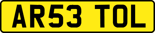 AR53TOL