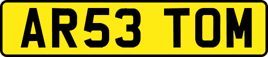 AR53TOM