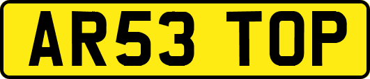 AR53TOP
