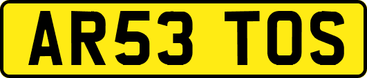 AR53TOS