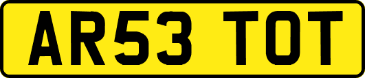 AR53TOT