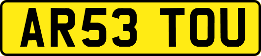 AR53TOU