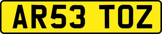 AR53TOZ