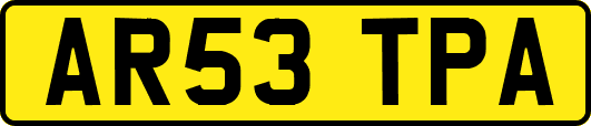 AR53TPA