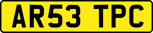 AR53TPC