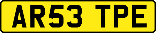 AR53TPE