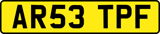 AR53TPF