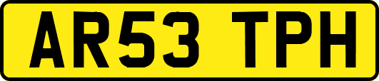 AR53TPH