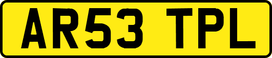 AR53TPL