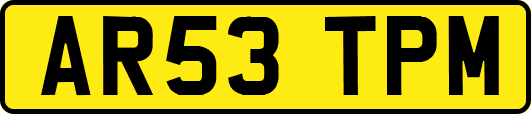 AR53TPM