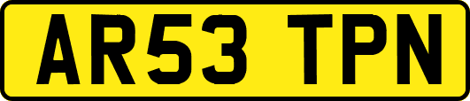 AR53TPN