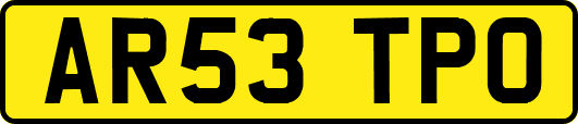 AR53TPO