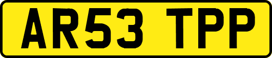 AR53TPP