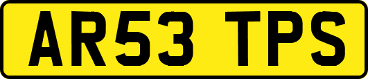 AR53TPS