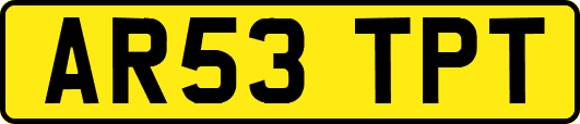 AR53TPT