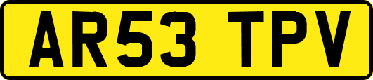 AR53TPV
