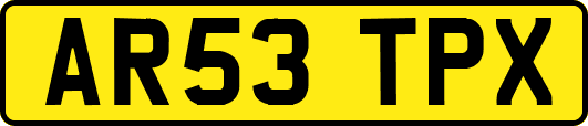 AR53TPX
