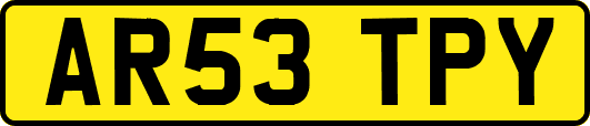 AR53TPY