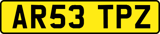 AR53TPZ