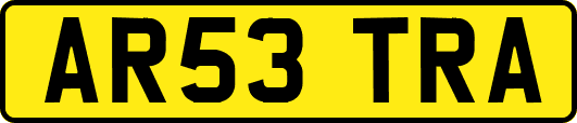 AR53TRA