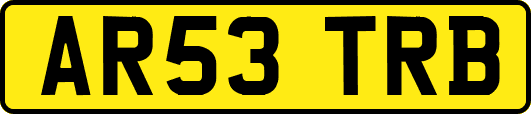 AR53TRB