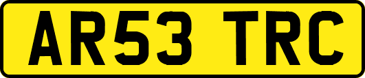 AR53TRC