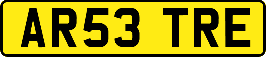 AR53TRE