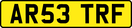 AR53TRF