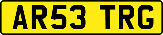 AR53TRG