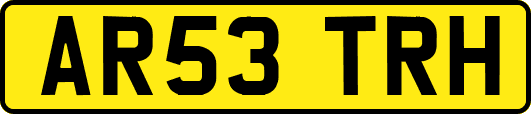 AR53TRH
