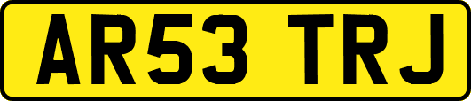 AR53TRJ