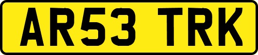 AR53TRK
