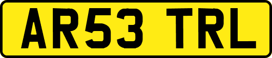 AR53TRL