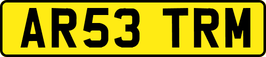 AR53TRM