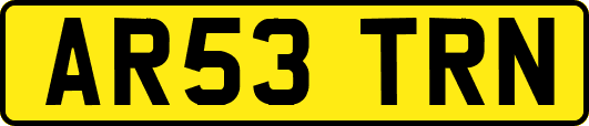 AR53TRN