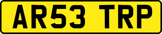 AR53TRP