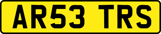 AR53TRS