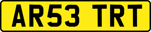 AR53TRT