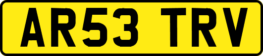 AR53TRV