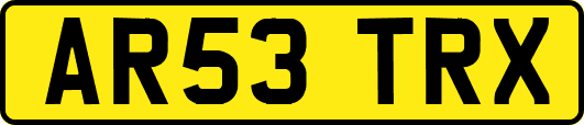 AR53TRX