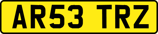AR53TRZ