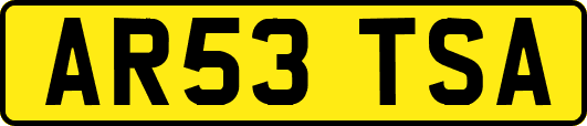 AR53TSA