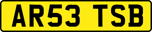 AR53TSB