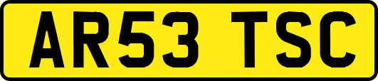 AR53TSC