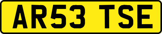 AR53TSE
