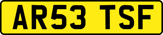 AR53TSF