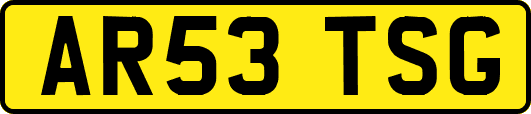 AR53TSG