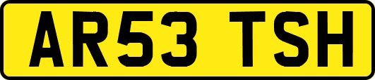 AR53TSH