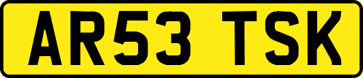 AR53TSK