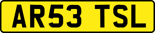 AR53TSL